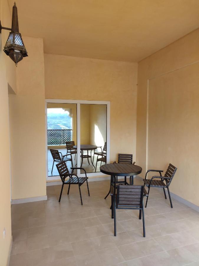 Hatta Guest House Hotel *